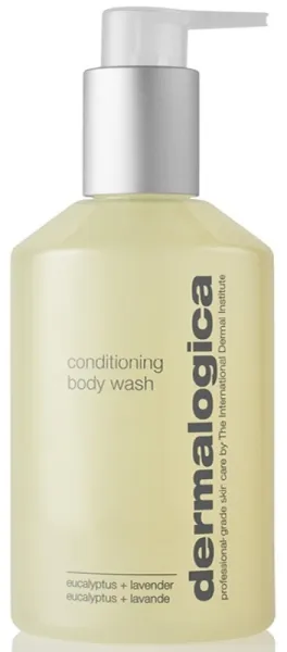 Dermalogica Conditioning Body Wash 295 ml