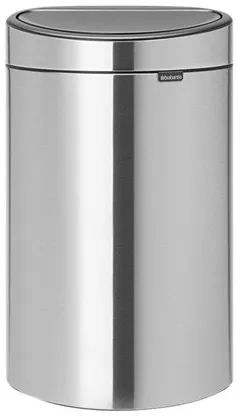 brabantia Touch Bin